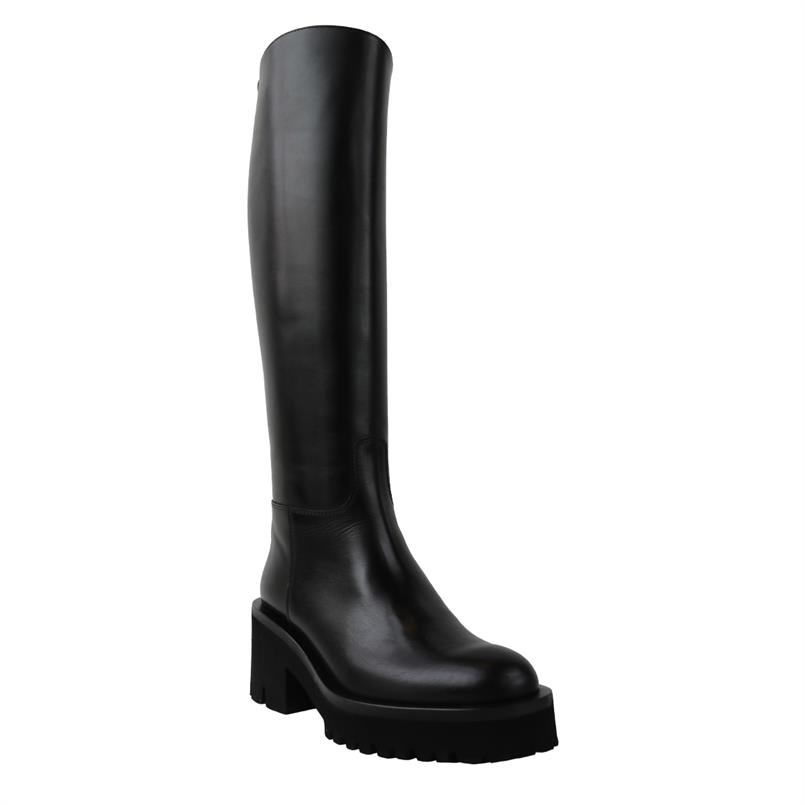 GUGLIELMO ROTTA lange laarzen 49420005 charle