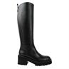 GUGLIELMO ROTTA lange laarzen 49420005 charle