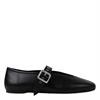 GUGLIELMO ROTTA loafers shakila