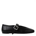 GUGLIELMO ROTTA loafers shakila