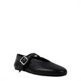 GUGLIELMO ROTTA loafers shakila