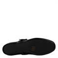 GUGLIELMO ROTTA loafers shakila