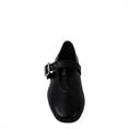 GUGLIELMO ROTTA loafers shakila