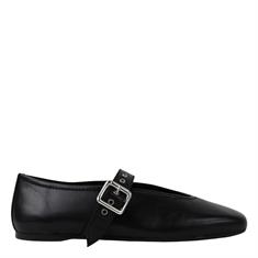 GUGLIELMO ROTTA loafers shakila