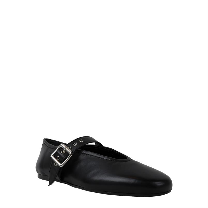 GUGLIELMO ROTTA loafers shakila