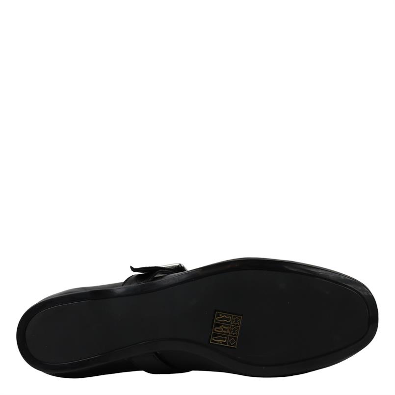 GUGLIELMO ROTTA loafers shakila