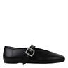 GUGLIELMO ROTTA loafers shakila
