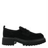 GUGLIELMO ROTTA loafers wyatt