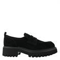 GUGLIELMO ROTTA loafers wyatt