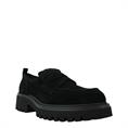 GUGLIELMO ROTTA loafers wyatt