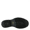 GUGLIELMO ROTTA loafers wyatt
