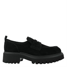 GUGLIELMO ROTTA loafers wyatt