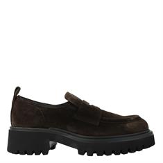 GUGLIELMO ROTTA loafers wyatt