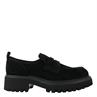 GUGLIELMO ROTTA loafers wyatt