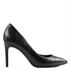 GUGLIELMO ROTTA pumps 3009h