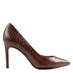 GUGLIELMO ROTTA pumps 3009h