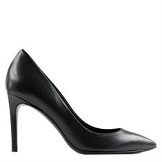 GUGLIELMO ROTTA pumps 3009v