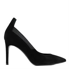 GUGLIELMO ROTTA pumps 3228sl