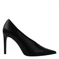 GUGLIELMO ROTTA pumps 40160002 fitz