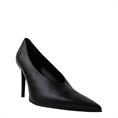 GUGLIELMO ROTTA pumps 40160002 fitz