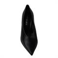 GUGLIELMO ROTTA pumps 40160002 fitz