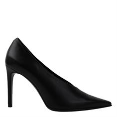 GUGLIELMO ROTTA pumps 40160002 fitz