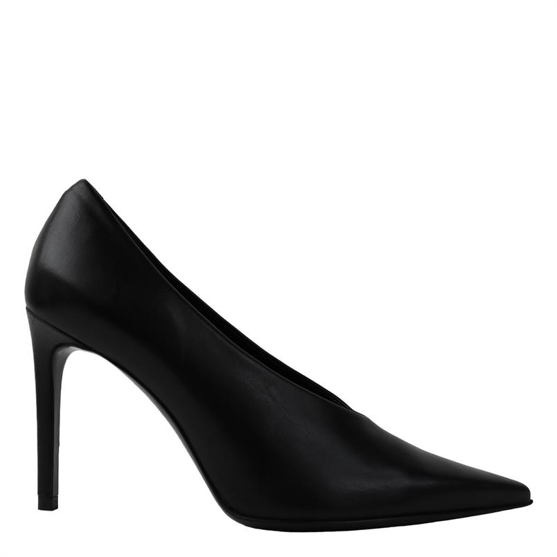 GUGLIELMO ROTTA pumps 40160002 fitz
