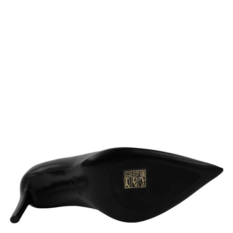 GUGLIELMO ROTTA pumps 40160002 fitz