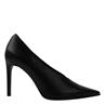 GUGLIELMO ROTTA pumps 40160002 fitz