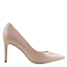 GUGLIELMO ROTTA pumps 4031