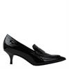 GUGLIELMO ROTTA pumps 44170015 axi