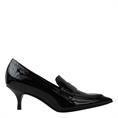 GUGLIELMO ROTTA pumps 44170015 axi