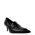 GUGLIELMO ROTTA pumps 44170015 axi