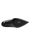 GUGLIELMO ROTTA pumps 44170015 axi