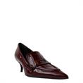 GUGLIELMO ROTTA pumps 44170015 axi