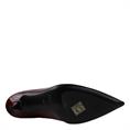 GUGLIELMO ROTTA pumps 44170015 axi
