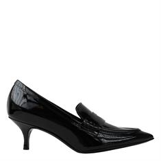 GUGLIELMO ROTTA pumps 44170015 axi