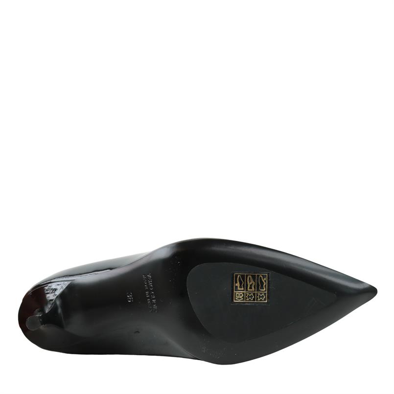 GUGLIELMO ROTTA pumps 44170015 axi