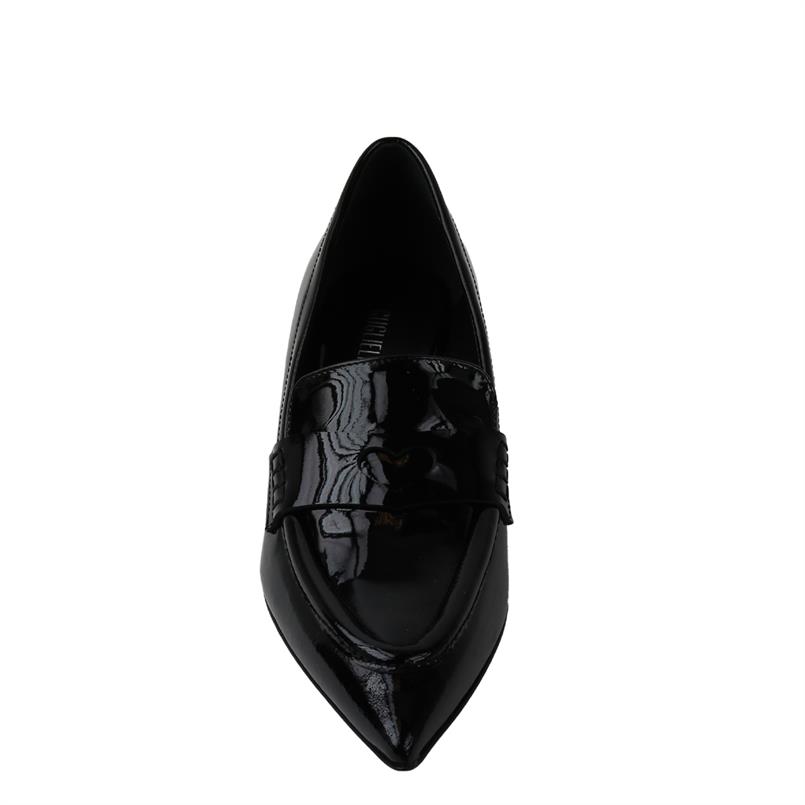 GUGLIELMO ROTTA pumps 44170015 axi