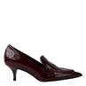 GUGLIELMO ROTTA pumps 44170015 axi