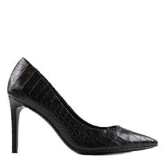 GUGLIELMO ROTTA pumps 5023