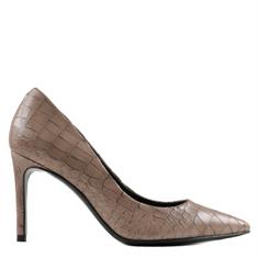 GUGLIELMO ROTTA pumps 5023