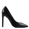 GUGLIELMO ROTTA pumps 5025
