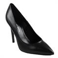 GUGLIELMO ROTTA pumps 5025