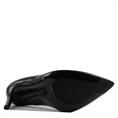 GUGLIELMO ROTTA pumps 5025