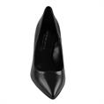 GUGLIELMO ROTTA pumps 5025