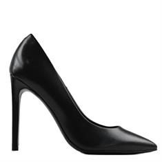 GUGLIELMO ROTTA pumps 5025