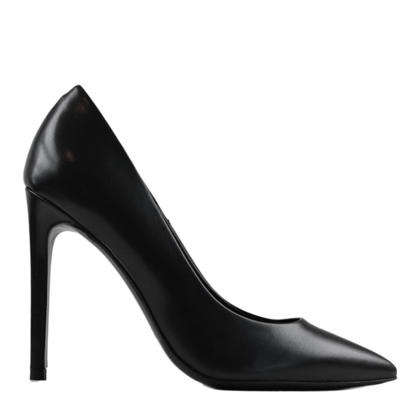 GUGLIELMO ROTTA pumps 5025