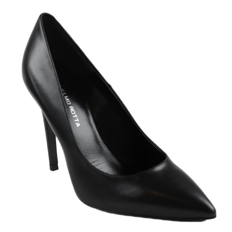 GUGLIELMO ROTTA pumps 5025
