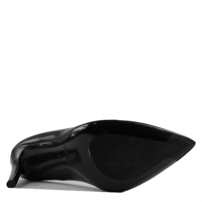GUGLIELMO ROTTA pumps 5025